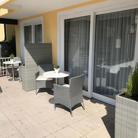 Hotel Traumblick Cochem Pokoj fotografie
